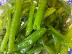 南瓜藤-灵福缘私房菜·农家菜(拈花湾·灵山大佛必推店)