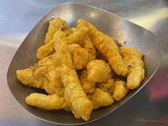 -蓉三少冒烤鸭·四川小吃集(北京首店)