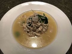 -苏浙总会(国金中心店)