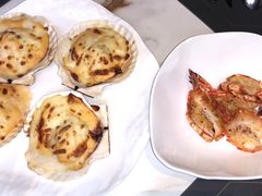 -ZHAO赵·牛扒坊(万象城店)