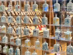 -覔书店(壹方城店)