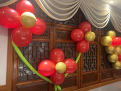 -春盛渔府(江宁开发区店)