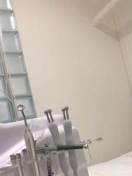 -安那般那皮肤年轻化ANAPANA