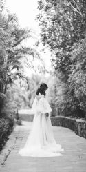 -Chic Bridal 熙可婚纱