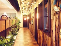 -风味小馆(天目湖宾馆店)