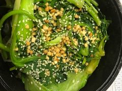 -超级泰·泰式麻辣烫(南京商厦店)