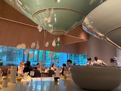 -胡麻(静安嘉里店)