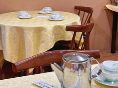 -小辣椒(华富店)