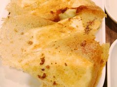 -今鲜源大酒店·中华餐饮名店(新湛路店)