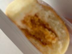 -祥禾饽饽铺·中式糕点(北京来福士店)