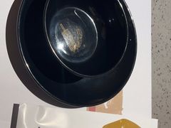 -一棠龙虾•王牌虾球(恒隆广场店)