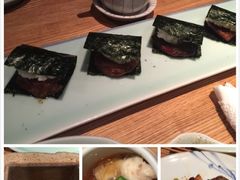 然寿司(郎园vintage店)-然寿司(郎园vintage店)
