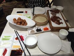 -四季小馆·地道北京小吃(广百店)