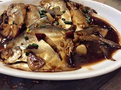 -天天渔港海鲜酒家(石浦玉泉路店)