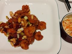 -东兴楼(通州店)