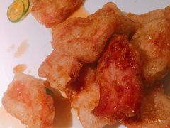 -融和里(华润·二十四城店)