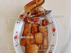 -大班家政月嫂育儿嫂(总部店)