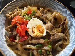 -春笙食堂.丼饭拉面寿司(GOGO新天地店)