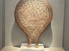-雅典国家考古博物馆(Ethniko Archaiologiko Museo)