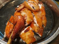 -农汤老店(顺联公园里店)