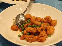 -老淳安—伴山伴湖(千岛湖开元度假村店)
