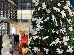 -大悦城(沈阳中街店)