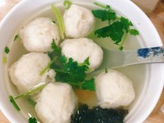 -大叔家福鼎小吃(十全街店)