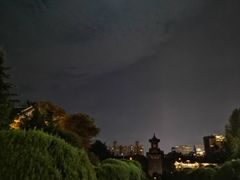 -四川大学(华西校区)