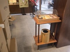 -南宋胡记(杭州体育场路店)
