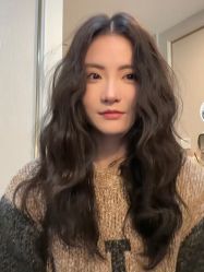 -和良形象