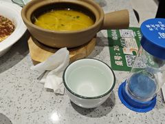 -紫光园·烤鸭(紫燕中路店)