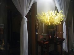 -海悦容庭SPA·按摩·推拿(埌西店)
