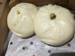 -食膳公园包子铺(烈士公园店)