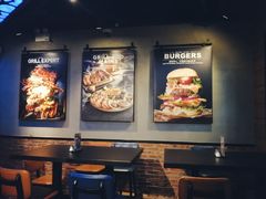 -bluefrog蓝蛙(水游城店)