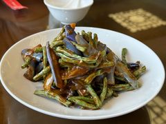 -颜家菜·鲁菜世家(大明湖店)