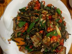 -湖南湘菜馆(东湘缘二店)