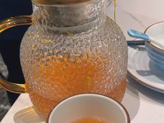 -相遇·鲜炒黄牛肉(丹阳吾悦广场店)