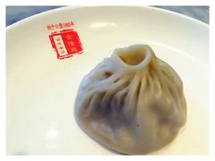 -金隆兴(镜湖店)