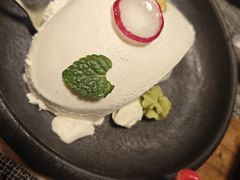 -满来寿喜烧(金虹桥店)