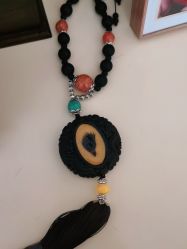 -禧婴婴儿理胎发·胎毛笔定制纪念品(新街口店)