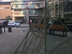 -COSTA COFFEE(丰联广场店)