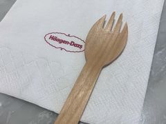 -哈根达斯(济南万象城店)