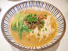 -川人百味(亿合城店)