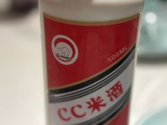 -回家吃饭·地道南昌菜(建德观总店)