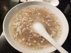 -小资太太餐厅(南岗区店)