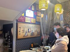 -安上粉皮.非遗手工小吃(骑龙巷店)