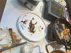 -东流山北京烤鸭·家常菜(南京首店)