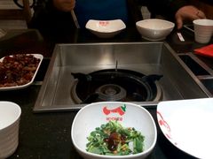 -自贡好吃客(科华店)