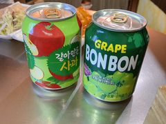 -杀猪天·韩国烤肉(总店)