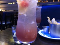 -bluefrog蓝蛙(皇庭广场店)